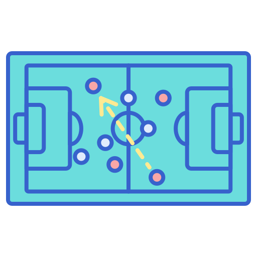 Board strategy
